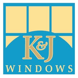 K &amp; J Windows K&amp;J